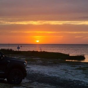 Meet your Posher, Ashlee